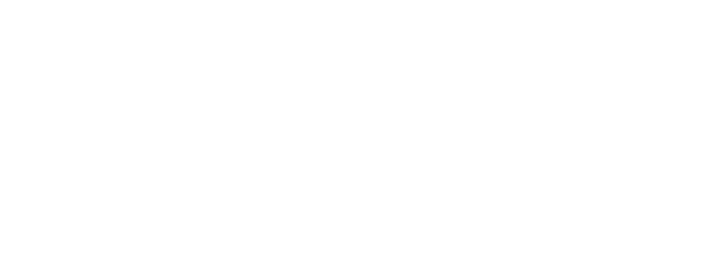 FSK Marketing Sdn Bhd